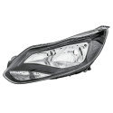 Farol principal