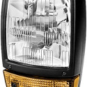 Farol principal