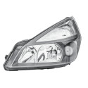 Farol principal