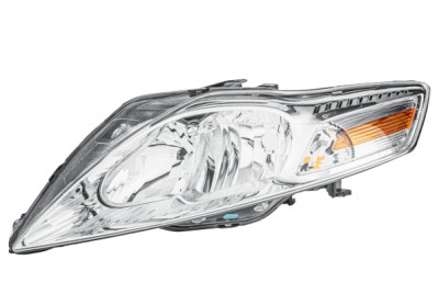 Farol HELLA 1EB 354 996-011