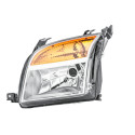 Farol principal