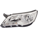 Farol principal