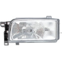 Farol principal