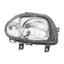 Farol principal