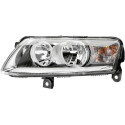 Farol principal