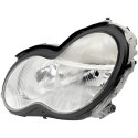Farol principal