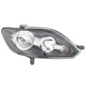 Farol principal