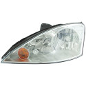 Farol principal