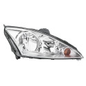 Farol principal