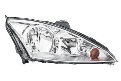Farol HELLA 1EE 010 198-021
