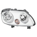 Farol principal