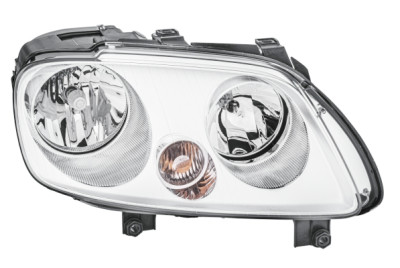 Farol principal