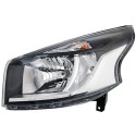 Farol principal