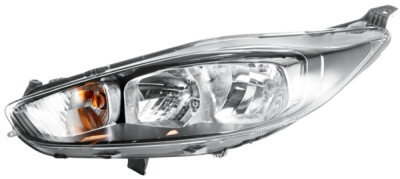 Farol HELLA 1EE 354 803-011