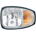 Farol HELLA 1EE 996 174-221