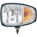 Farol HELLA 1EE 996 174-251