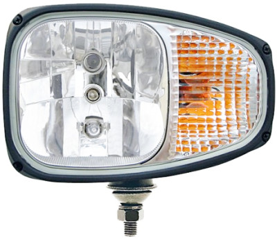 Farol HELLA 1EE 996 174-261
