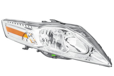 Farol HELLA 1EF 010 541-021