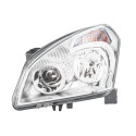 Farol principal