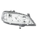 Farol principal