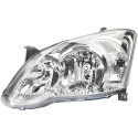 Farol principal