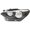 Farol principal