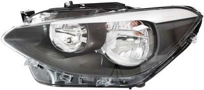 Farol principal