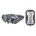 Farol principal