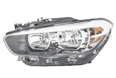 Farol principal