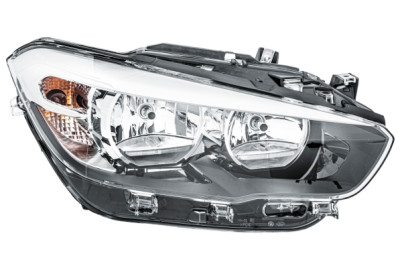 Farol HELLA 1EG 011 919-421