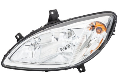 Farol HELLA 1EG 246 041-011