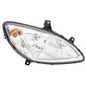 Farol principal