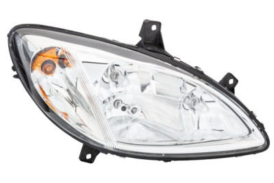 Farol HELLA 1EG 246 041-021