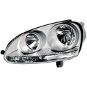 Farol principal