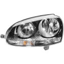 Farol principal