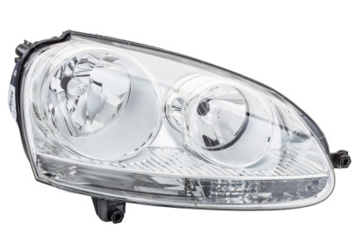 Farol principal