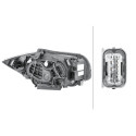 Farol principal