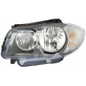 Farol principal