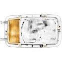 Farol principal