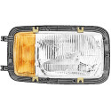 Farol principal