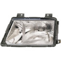 Farol principal