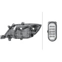 Farol principal