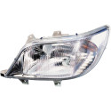 Farol principal