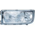 Farol principal
