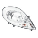Farol principal