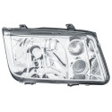 Farol principal