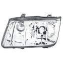 Farol principal