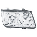 Farol principal