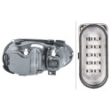 Farol principal