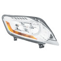 Farol principal